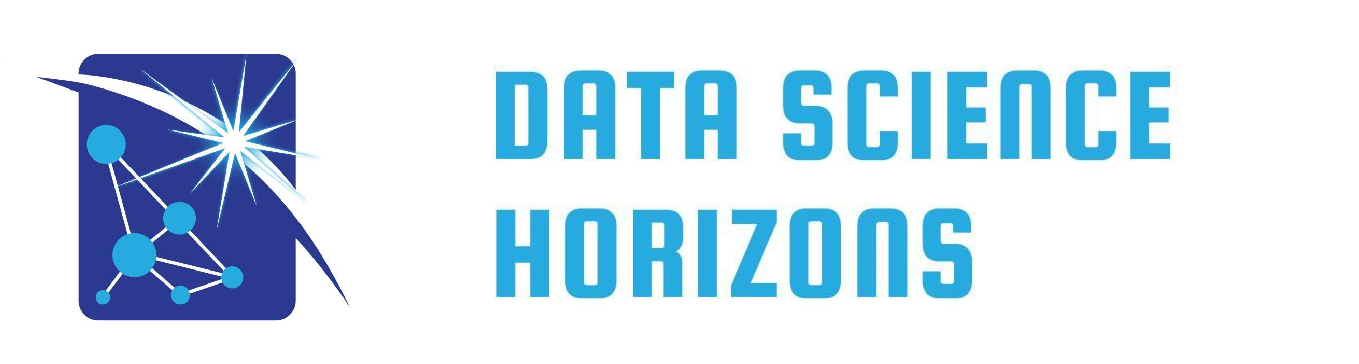 Data Science Horizons
