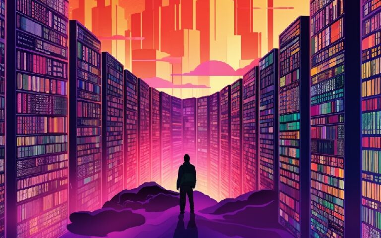 The Importance of Data Storage Solution Selection in Data Engineering