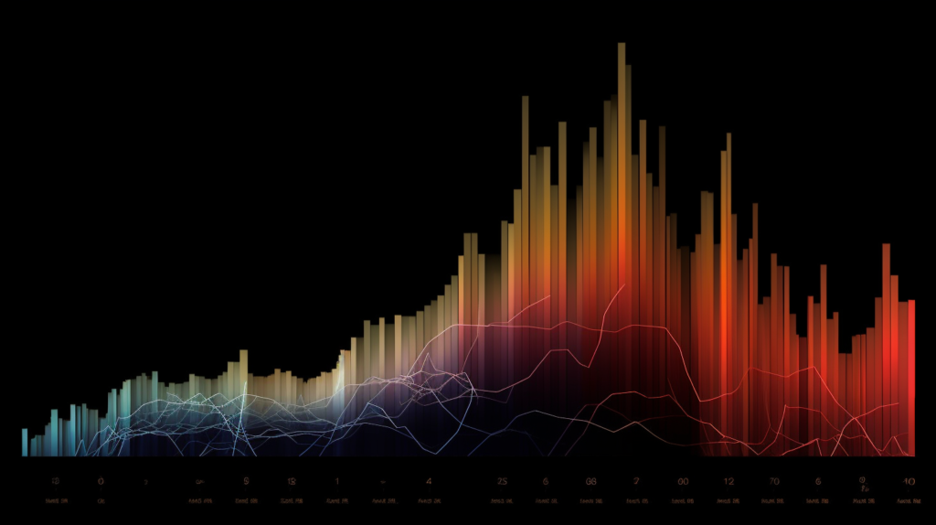 data presentation bias