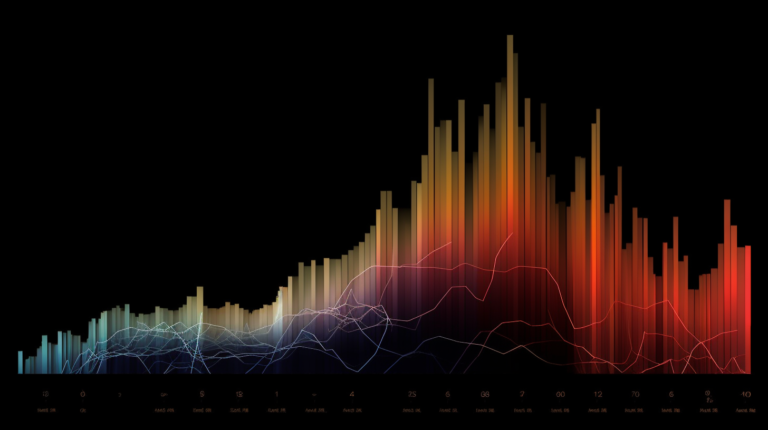 Statistical Paradoxes for Data Scientists