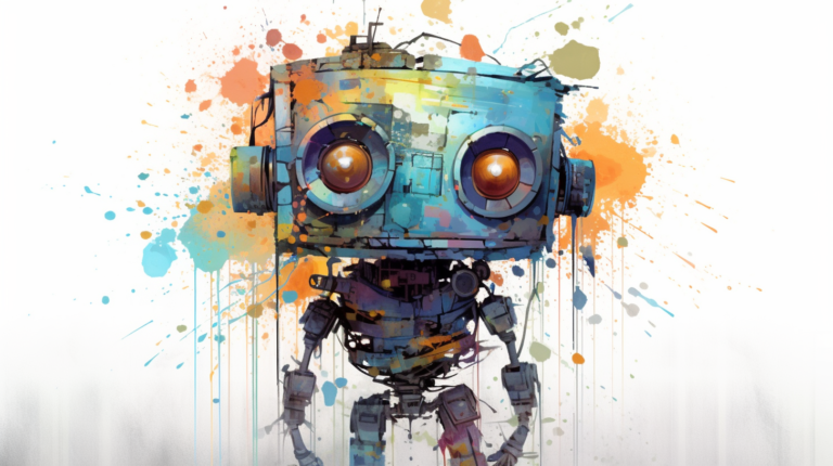 Chatbot Progression: From ELIZA to ChatGPT