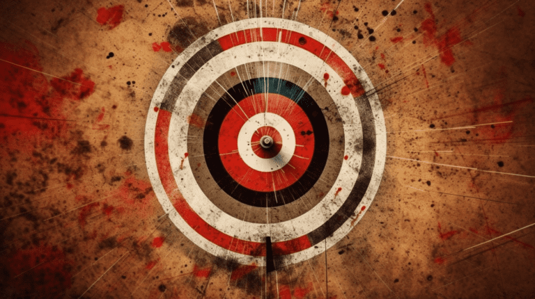Bias-Variance Trade-off: Modern Relevance