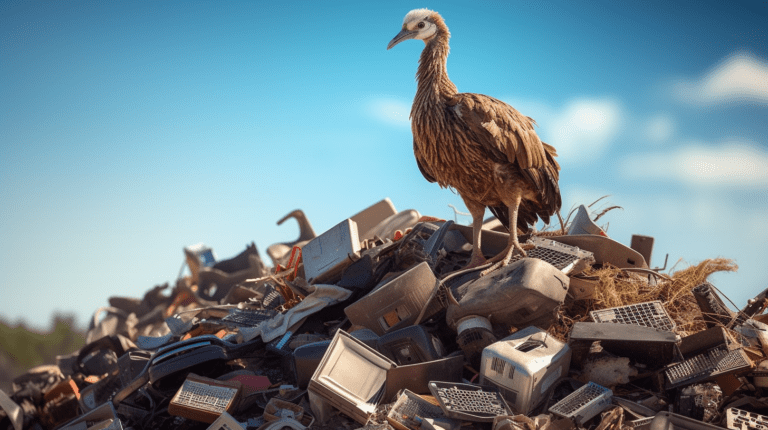 Getting Started with Weka