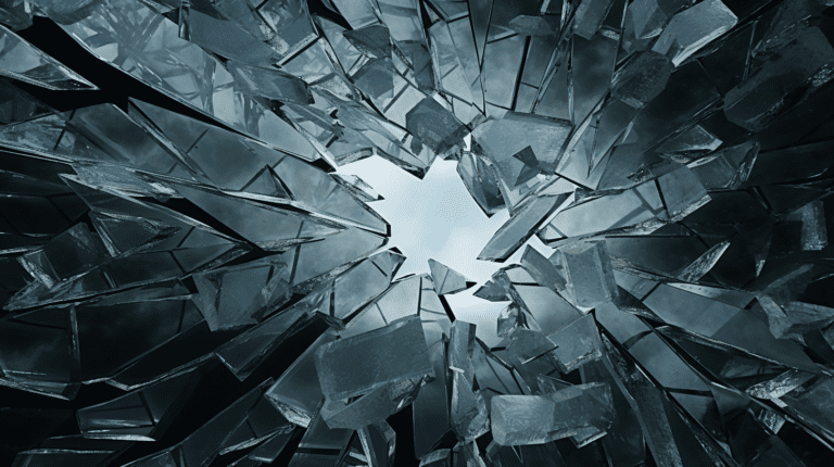 Understanding Data Sharding