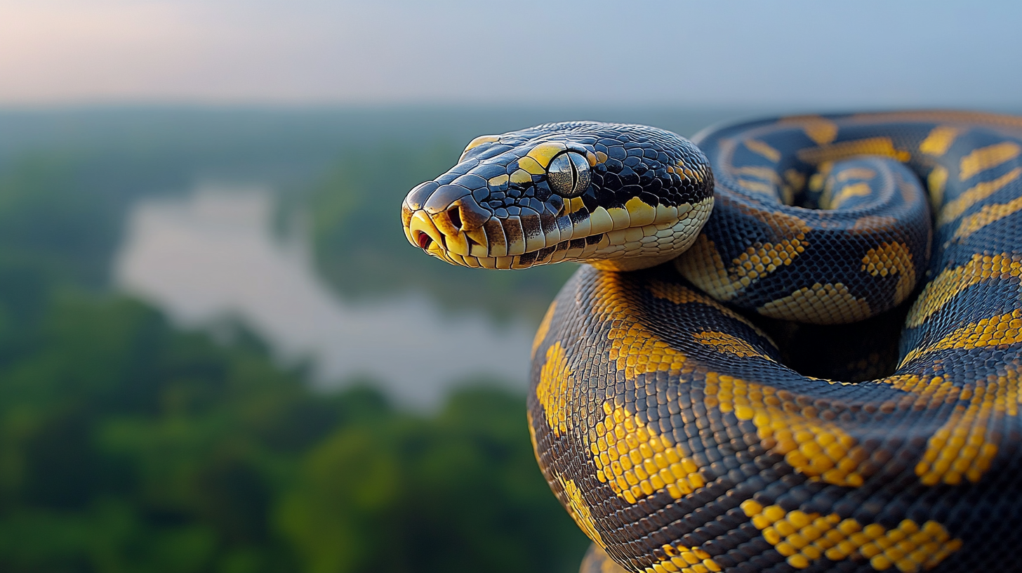 A Practical Guide to Writing a Python Command Line Script