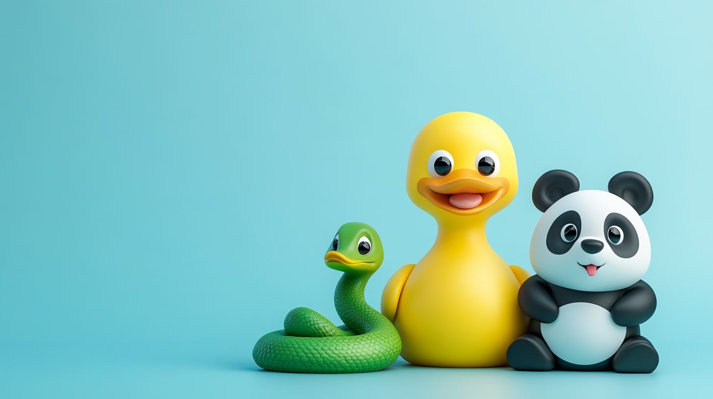 Create a SQL REPL for JSON Files in Python – Data Science Horizons