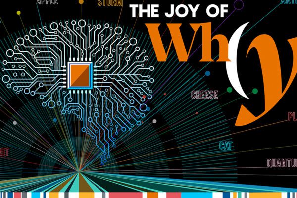 Will AI Ever Understand Language Like Humans?